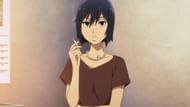 Sachiko as seen in the Erased anime series (Image Credits: Erased)